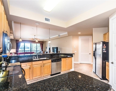 3334 Purple Martin Drive - Photo Thumbnail 14