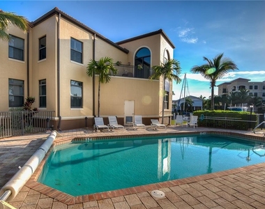 3334 Purple Martin Drive - Photo Thumbnail 2
