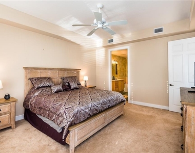 3334 Purple Martin Drive - Photo Thumbnail 36