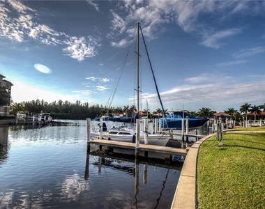 3334 Purple Martin Drive - Photo Thumbnail 46