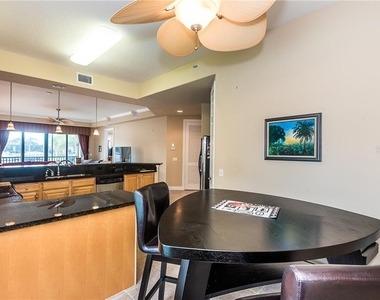 3334 Purple Martin Drive - Photo Thumbnail 15