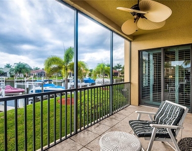 3334 Purple Martin Drive - Photo Thumbnail 28