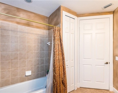 3334 Purple Martin Drive - Photo Thumbnail 31