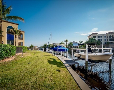 3334 Purple Martin Drive - Photo Thumbnail 45