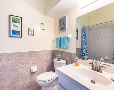 11644 Sw Egret Circle - Photo Thumbnail 36