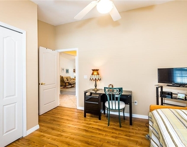 11644 Sw Egret Circle - Photo Thumbnail 35