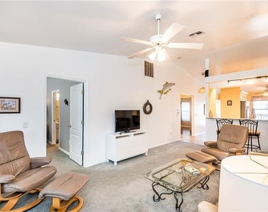 11644 Sw Egret Circle - Photo Thumbnail 20