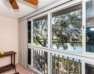 11644 Sw Egret Circle - Photo Thumbnail 22