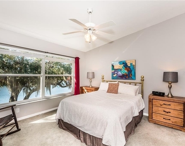 11644 Sw Egret Circle - Photo Thumbnail 24