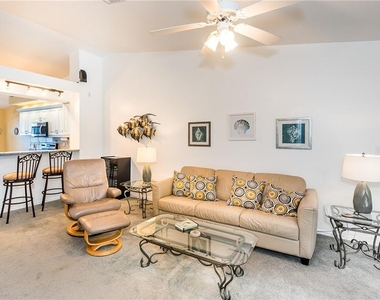 11644 Sw Egret Circle - Photo Thumbnail 19