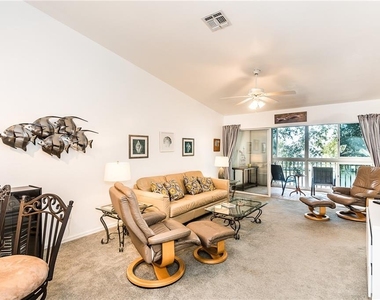 11644 Sw Egret Circle - Photo Thumbnail 18