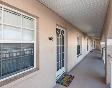 11644 Sw Egret Circle - Photo Thumbnail 4