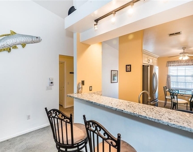 11644 Sw Egret Circle - Photo Thumbnail 17