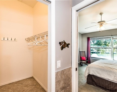 11644 Sw Egret Circle - Photo Thumbnail 31