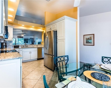 11644 Sw Egret Circle - Photo Thumbnail 8