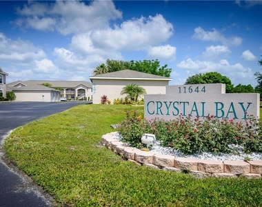 11644 Sw Egret Circle - Photo Thumbnail 47