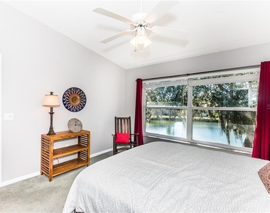 11644 Sw Egret Circle - Photo Thumbnail 26
