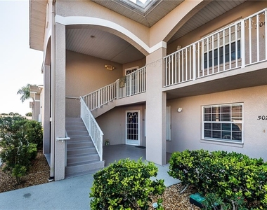 11644 Sw Egret Circle - Photo Thumbnail 1