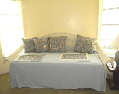 212 Boa Vista Street - Photo Thumbnail 23