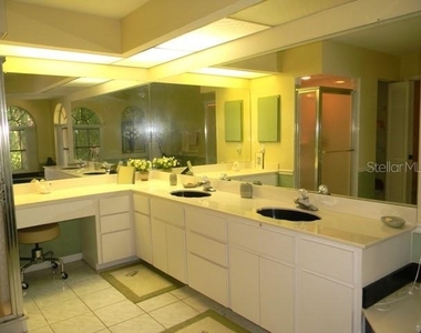 212 Boa Vista Street - Photo Thumbnail 18