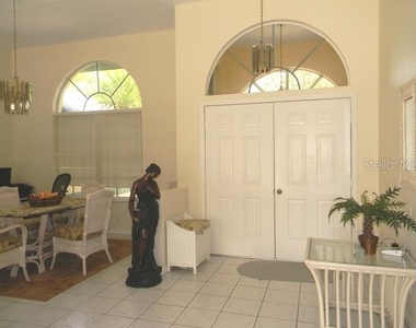 212 Boa Vista Street - Photo Thumbnail 12