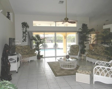 212 Boa Vista Street - Photo Thumbnail 10