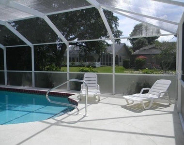 212 Boa Vista Street - Photo Thumbnail 29