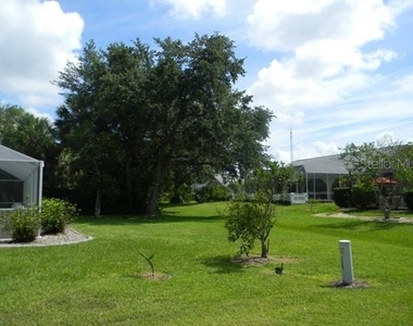 212 Boa Vista Street - Photo Thumbnail 34