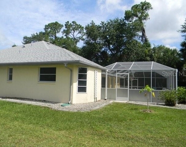 212 Boa Vista Street - Photo Thumbnail 32