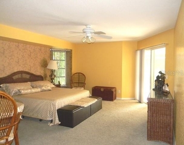 212 Boa Vista Street - Photo Thumbnail 13