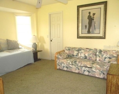 212 Boa Vista Street - Photo Thumbnail 22