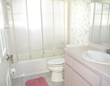 212 Boa Vista Street - Photo Thumbnail 25
