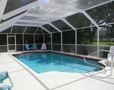 212 Boa Vista Street - Photo Thumbnail 30
