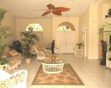 212 Boa Vista Street - Photo Thumbnail 9