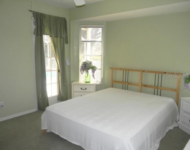 212 Boa Vista Street - Photo Thumbnail 20