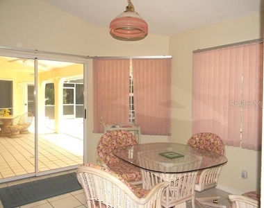 212 Boa Vista Street - Photo Thumbnail 5