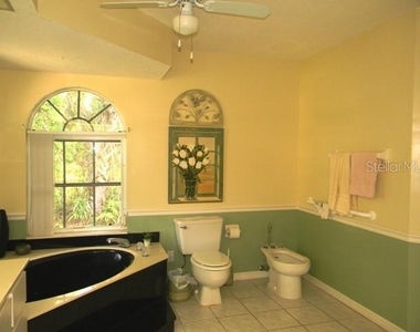 212 Boa Vista Street - Photo Thumbnail 19