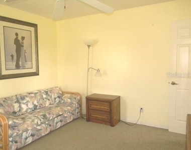 212 Boa Vista Street - Photo Thumbnail 24