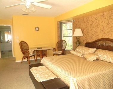 212 Boa Vista Street - Photo Thumbnail 14