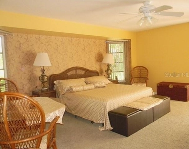212 Boa Vista Street - Photo Thumbnail 15