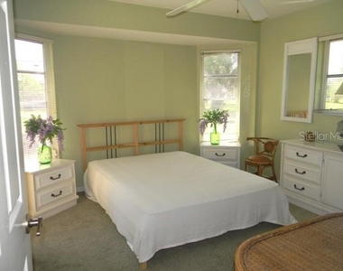 212 Boa Vista Street - Photo Thumbnail 21