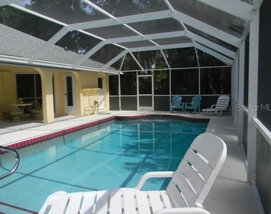212 Boa Vista Street - Photo Thumbnail 31