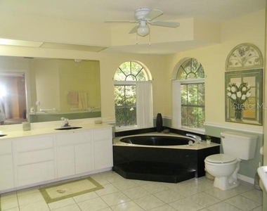 212 Boa Vista Street - Photo Thumbnail 16