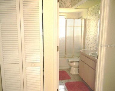 212 Boa Vista Street - Photo Thumbnail 26