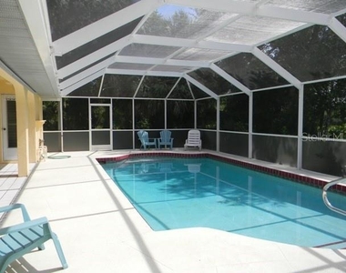 212 Boa Vista Street - Photo Thumbnail 28