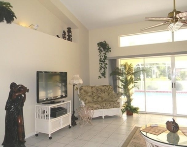 212 Boa Vista Street - Photo Thumbnail 11