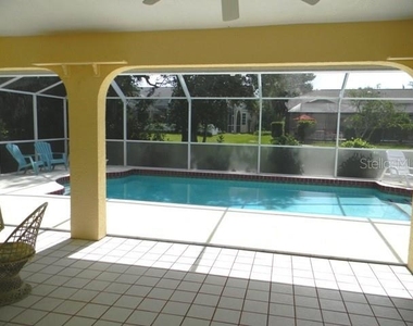 212 Boa Vista Street - Photo Thumbnail 27