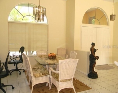 212 Boa Vista Street - Photo Thumbnail 8