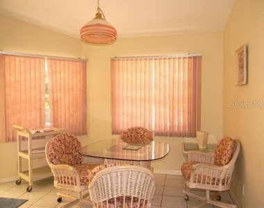212 Boa Vista Street - Photo Thumbnail 6