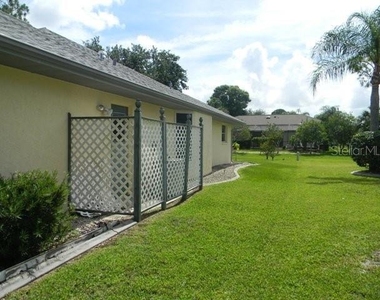 212 Boa Vista Street - Photo Thumbnail 33